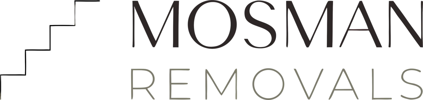 Mosman Removals