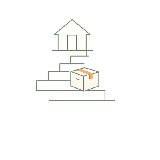 House Removals in Mosman